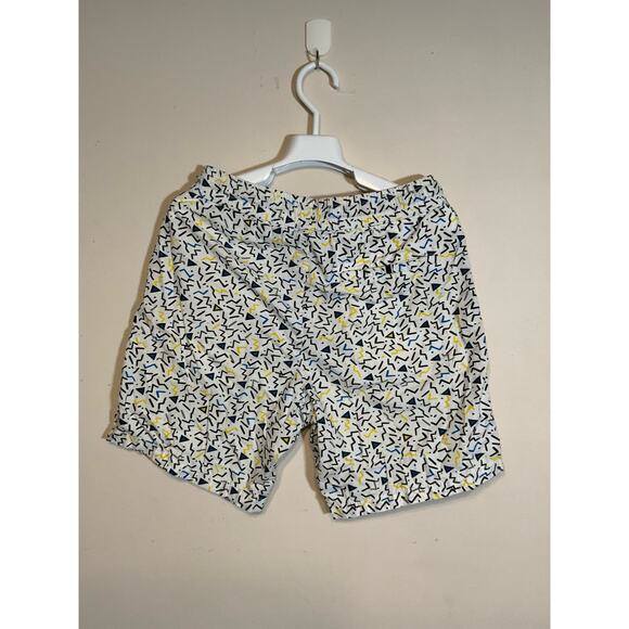 Cactus Man Ricky Singh Shorts Mens - Size S - Picture 1 of 5